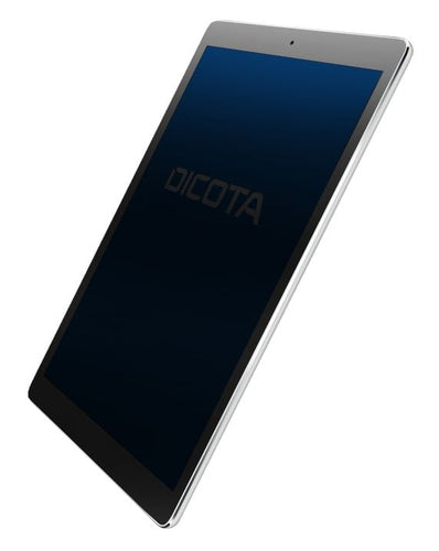 DICOTA Displayschutz für Apple iPad Pro (Gen. 3–6) 12,9"