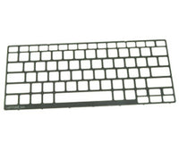 Origin Storage KBD Shroud Zubehörtasche – für Dell Latitude 5290