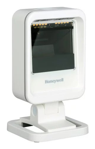 Honeywell GENESIS XP Kassenscanner