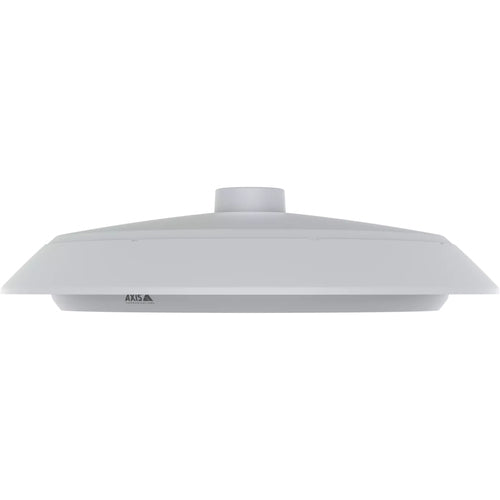 Axis TP3108-E Hängerhalterung – für P3747-PLVE, P3748-PLVE – Draussen – Weiss