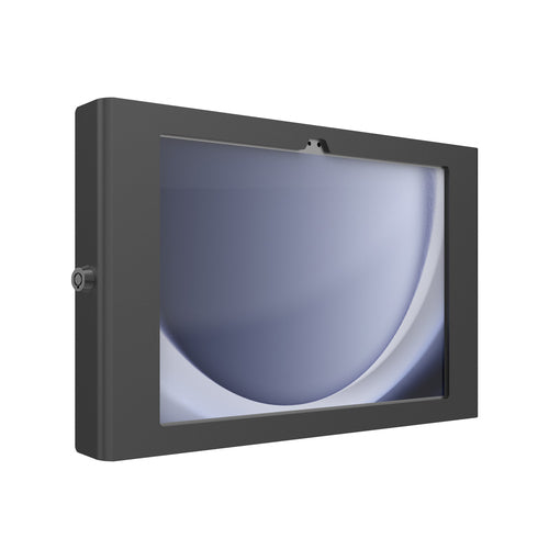 Compulocks Tablet-Wandhalterung für Galaxy Tab A9 Plus (2023) – 11" – SM-X210, SM-X215, SM-X216B