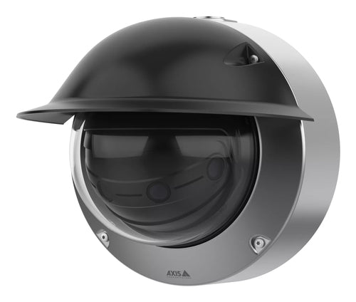 Axis Q3839-SPVE Hornlautsprecher