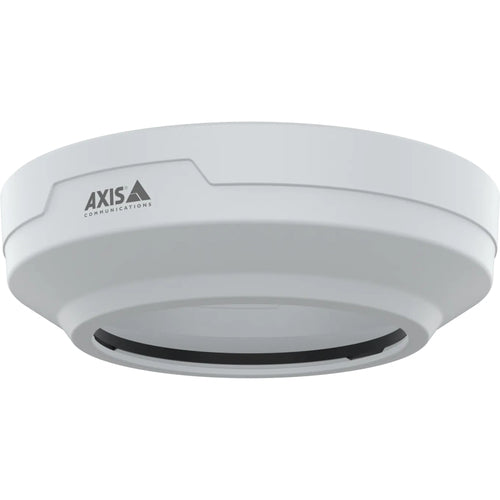 Axis TM3829 Gehäuse – Weiss
