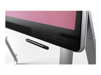 Cisco CS-BRDP-ACTSTYL= – Ersatz-Stylus für Webex Board Pro, Schwarz
