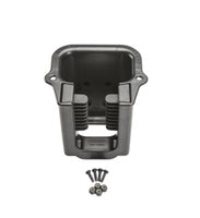 Honeywell Fahrzeug-Dock für Thor VM3 – Schwarz