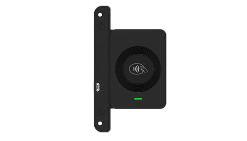 Elo Touch Solutions RFID-Leser Edge Connect