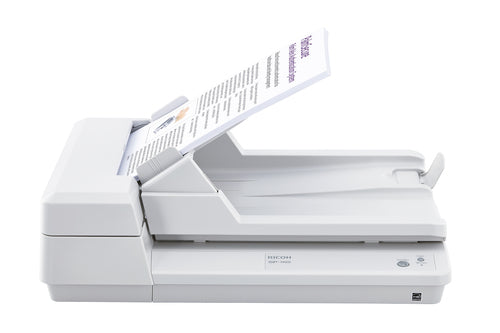 Ricoh SP-1425 – Dokumentenscanner, A4