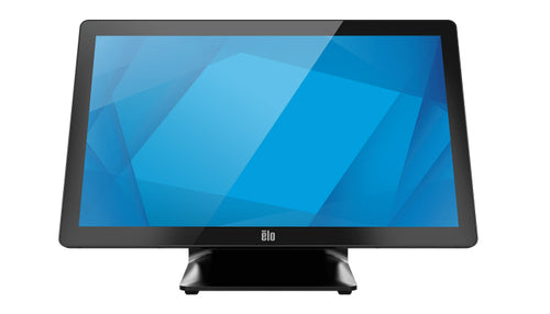 Elo Touch Solutions Elo I-Series 3.0 21,5" POS All-in-One – Full HD Touch (PCAP), Intel Celeron, 8 GB RAM, 128 GB SSD, ohne OS