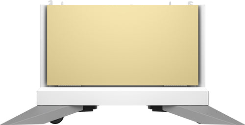 HP Ständer