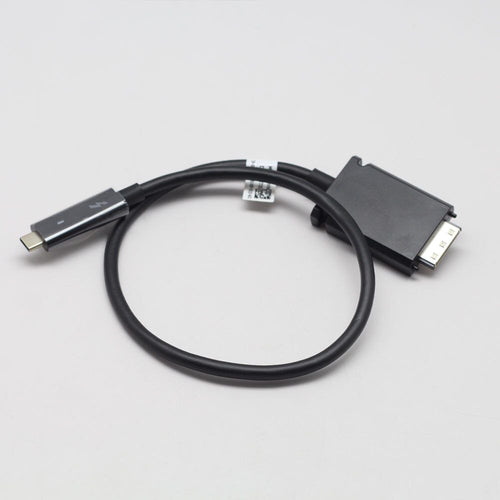 Origin Storage USB-Kabel, USB-C, für WD15