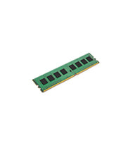 Kingston Technology Kingston – DDR4 Arbeitsspeicher – 8 GB 3'200 MHz CL22, 288-Pin DIMM, 1,2 V, ungepuffert, Nicht-ECC