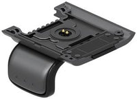 Honeywell Halterung 8680I505RINGMT – für 8680I