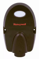 Honeywell Zubehör – AP06-100BT-07N – 100M BT, Kunststoff – für Granit 1981i, Voyager 1602g – schwarz