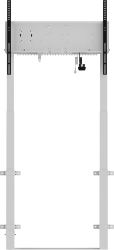 iiyama MD-WLIFT2031-W1 – Displayständer, höhenverstellbar
