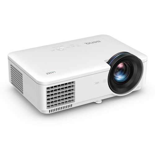 BenQ LH820ST+, DLP-Projektor – Full HD, 3600 ANSI-Lumen, Kurzdistanz