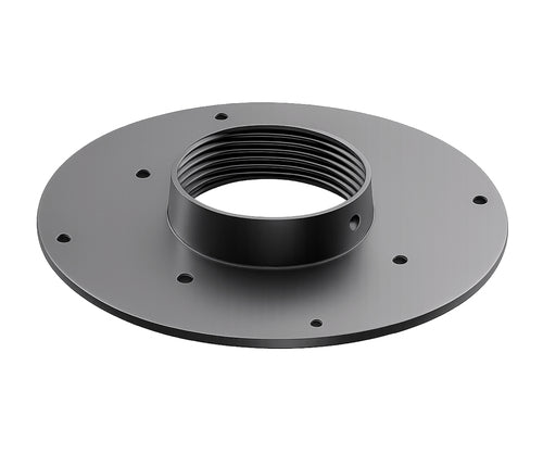 Logitech NPT Adpt-GRAPHITE-WWi-9006 – Adapter – Graphit