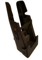 Zebra Halterung MNT-MC33-FLCH-01 Gabelstapler – für MC3X00