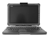 Getac Tastatur-Case für Getac F110