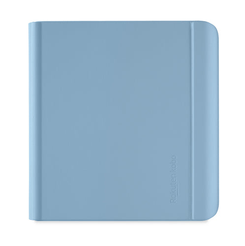 Kobo Tablet-Hülle für Kobo bis 7" – Blau