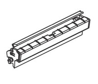 Zebra Aufwickler P1031815-023 – für GC420d