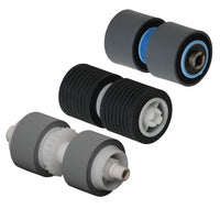 Canon Einzugsrollen-Kit 3601C002 – für DR-G1100, DR-G1130, DR-G2090 und andere