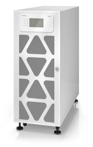APC Netzteil – 400 V