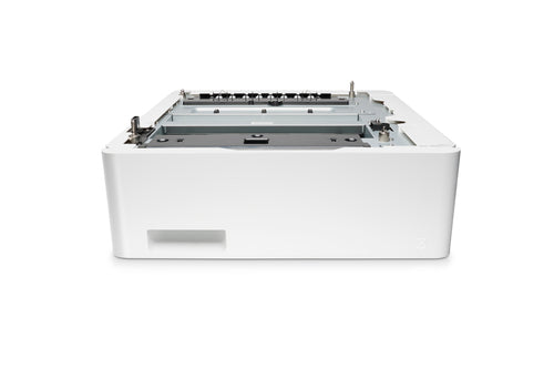 HP Papierzuführung 550 – für M454, M479