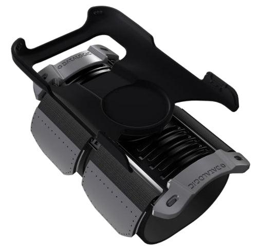 Datalogic Halterung Arm – für Memor 12-17