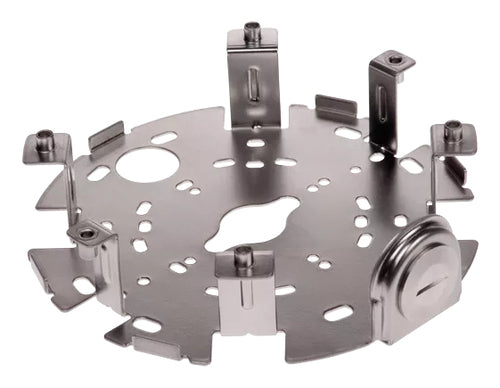 Axis T94U02S Montagehalterung – für AXIS Q3505-SVE