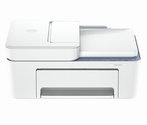HP DESKJET 4322 – Farbiges Tintenstrahl-MFP A4, 3-in-1
