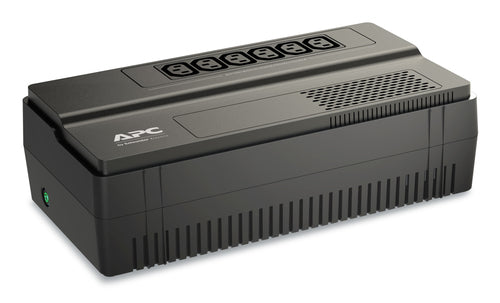 APC Netzteil – 230 V