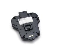 Zebra Adapter – für ZQ500-Serie