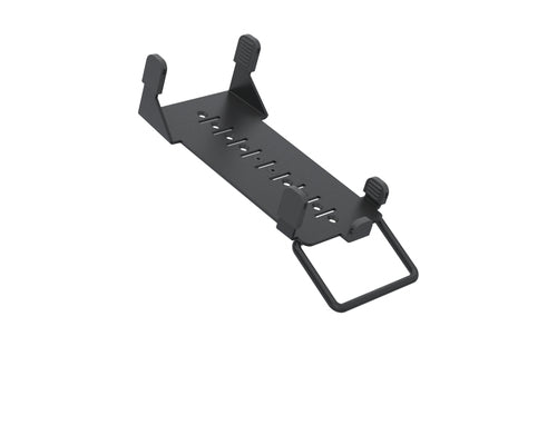 Ergonomic Solutions Panel-Kit, Weiss
