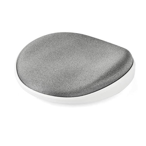 StarTech.com Tastatur-Handgelenkauflage – ergonomisch