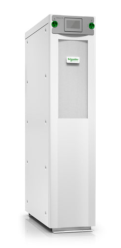 APC Netzteil – 15000 W, 400 V