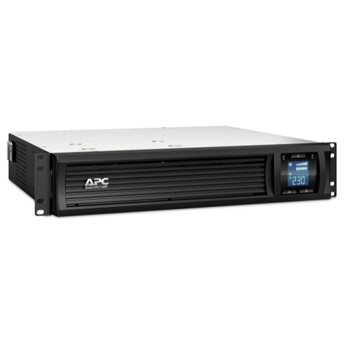 APC Netzteil – 230 V