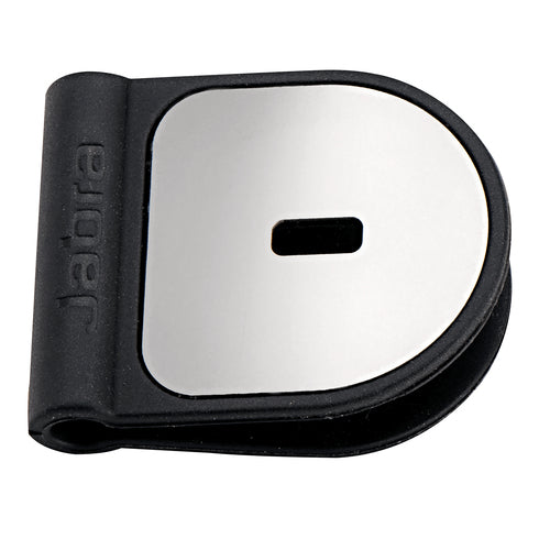 Jabra Kensington JS 710 – Halterung – Kensington-Lock-Adapter, für Jabra Speak 710