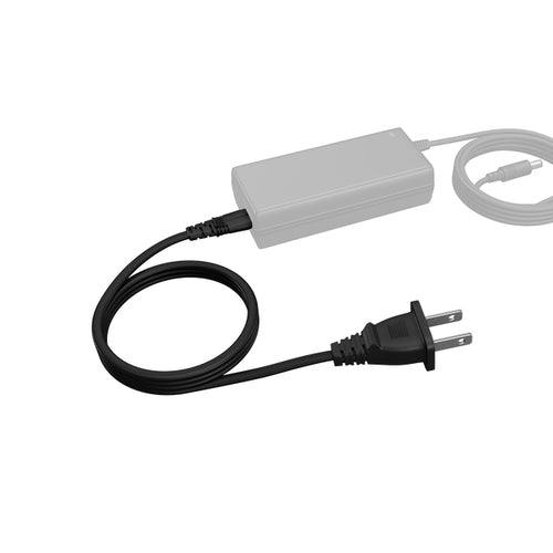 Jabra PanaCast 50 – Stromkabel