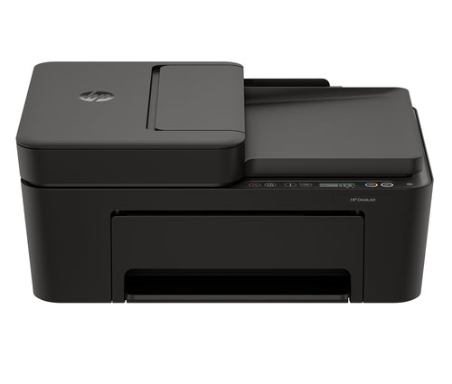 HP DeskJet 4310 – Farbiges Tintenstrahl-MFP A4