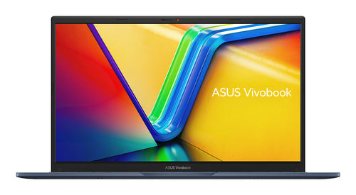 ASUS X1504VA-BQ138W – 15,6" FHD, Core i7 1355U, 16 GB, 512 GB SSD, Win 11 Home