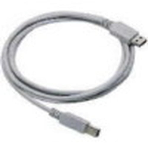 Datalogic USB-Kabel, 1,83 m