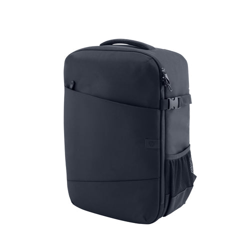 HP Notebook-Rucksack bis 16" – 30 l – Blau