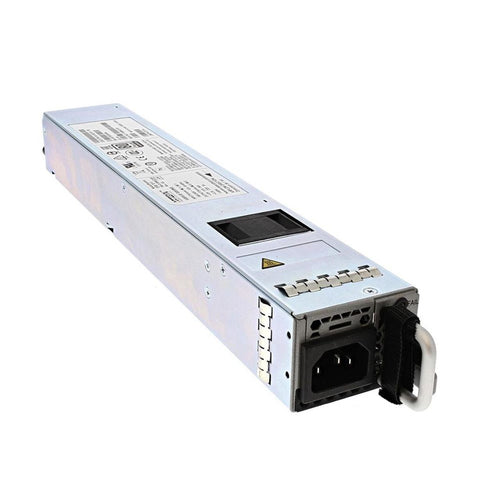 Cisco NXA-PHV-1100W-PI Netzteil 1100 W – für Nexus 93240YC-FX2