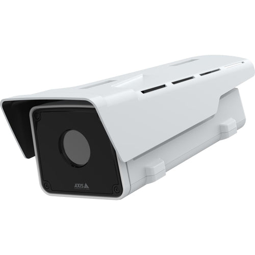 Axis Q2101-TE Wärmebildkamera