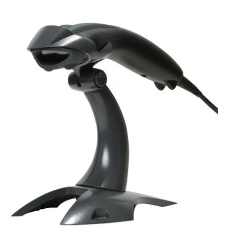 Honeywell Voyager 1200g – Barcodeleser – USB