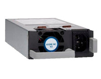 Cisco C9K-PWR-650WAC-R Netzteil 650 W – Front-zu-Back Kühlung