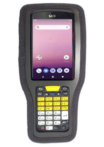 Mobilis Beuteltasche – für M3 Mobile UL20