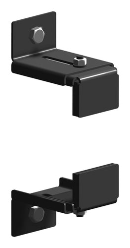Vogel's PFA 9127 Klemme