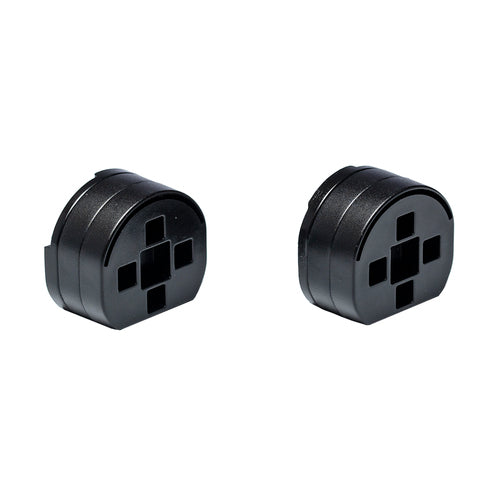 Brother Aufwickler, 2" – für RJ-Lite-Serie