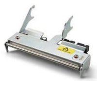 Honeywell Druckkopf 710-106S-001 – für PM43, grau